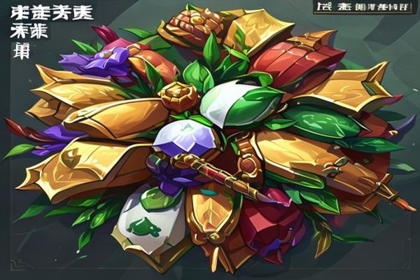 三国志12汉字输入